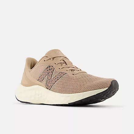 Fresh Foam Arishi v4 chaussures