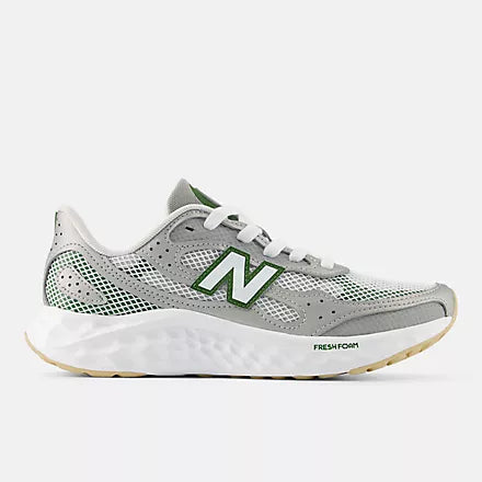 Fresh Foam ARISHI v4 TIRALUX chaussures