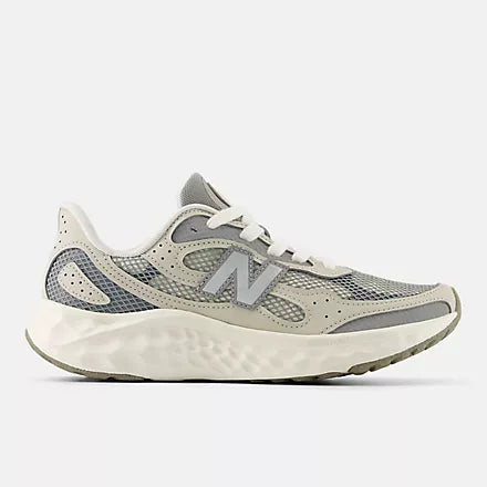 Fresh Foam ARISHI v4 TIRALUX chaussures