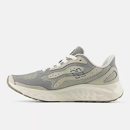 Fresh Foam ARISHI v4 TIRALUX chaussures
