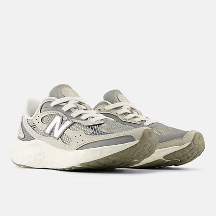 Fresh Foam ARISHI v4 TIRALUX chaussures