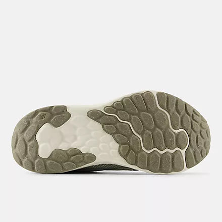 Fresh Foam ARISHI v4 TIRALUX chaussures