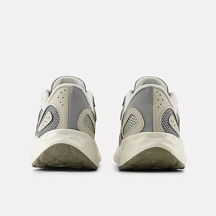 Fresh Foam ARISHI v4 TIRALUX chaussures