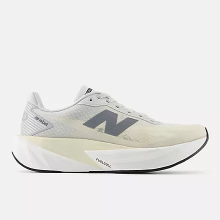 FuelCell Rebel v5 chaussures