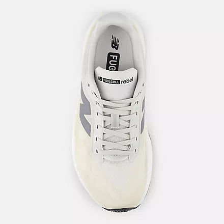 FuelCell Rebel v5 chaussures