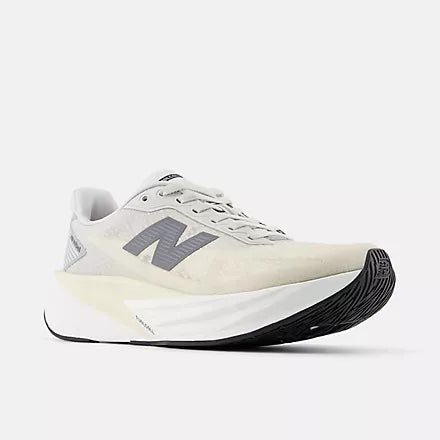 FuelCell Rebel v5 chaussures