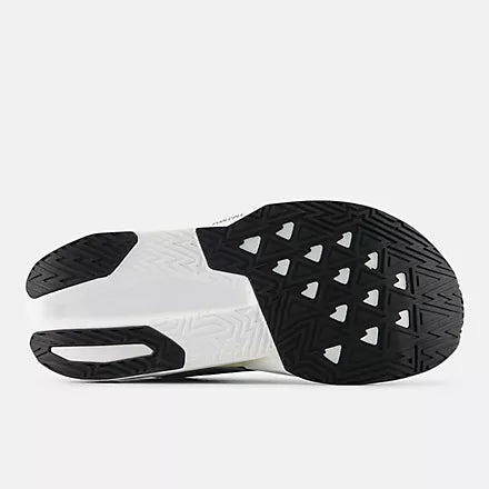 FuelCell Rebel v5 chaussures