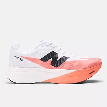 FuelCell SuperComp Elitev5 chaussures