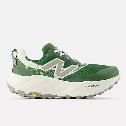 Fresh Foam X Hierro v9 chaussures