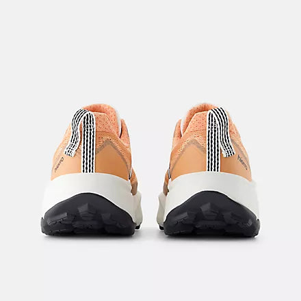 Fresh Foam X Hierro v9 chaussures