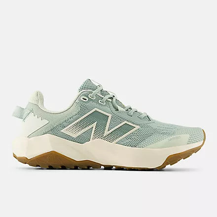 DYNASOFT NITREL v6 chaussures
