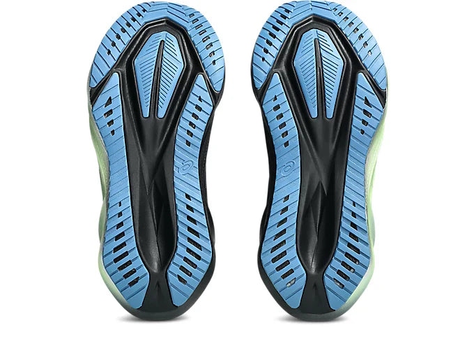 NOVABLAST 5 LUXE