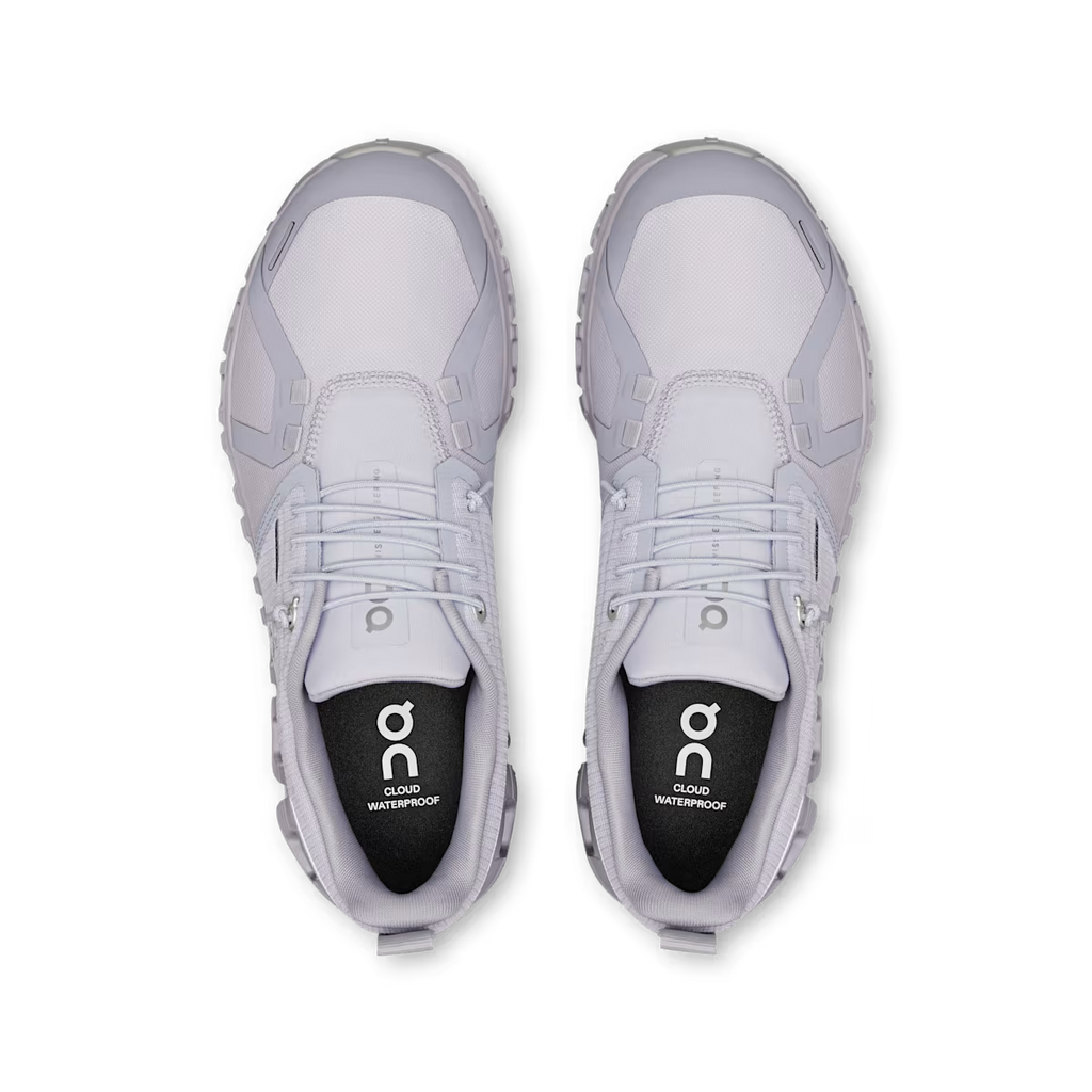 Cloud 6 Waterproof