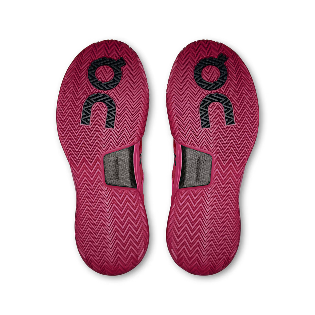 THE ROGER Pro 2