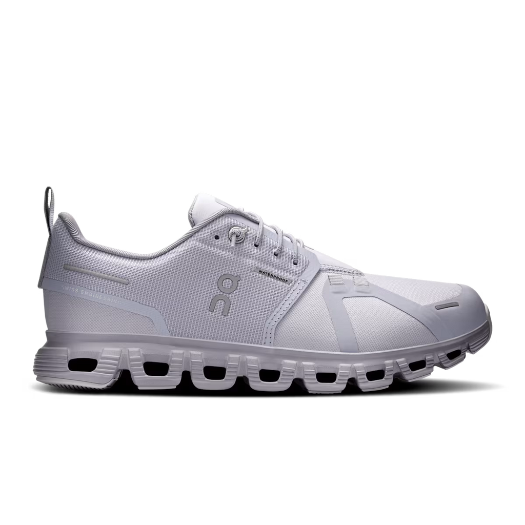 Cloud 6 Waterproof