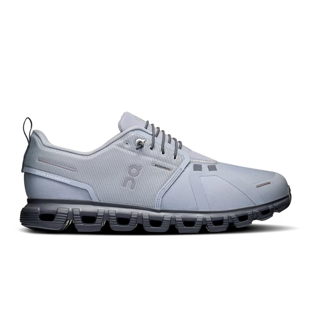 Cloud 6 Waterproof