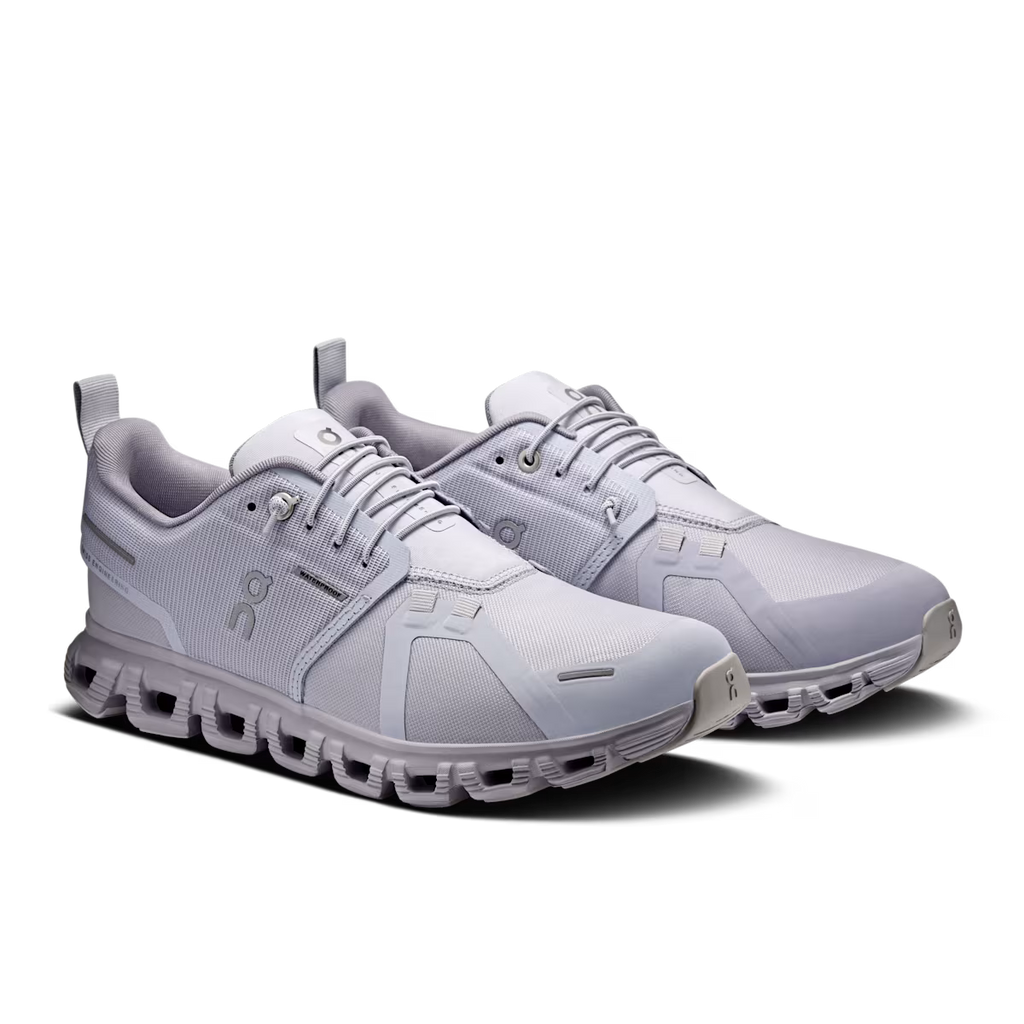 Cloud 6 Waterproof