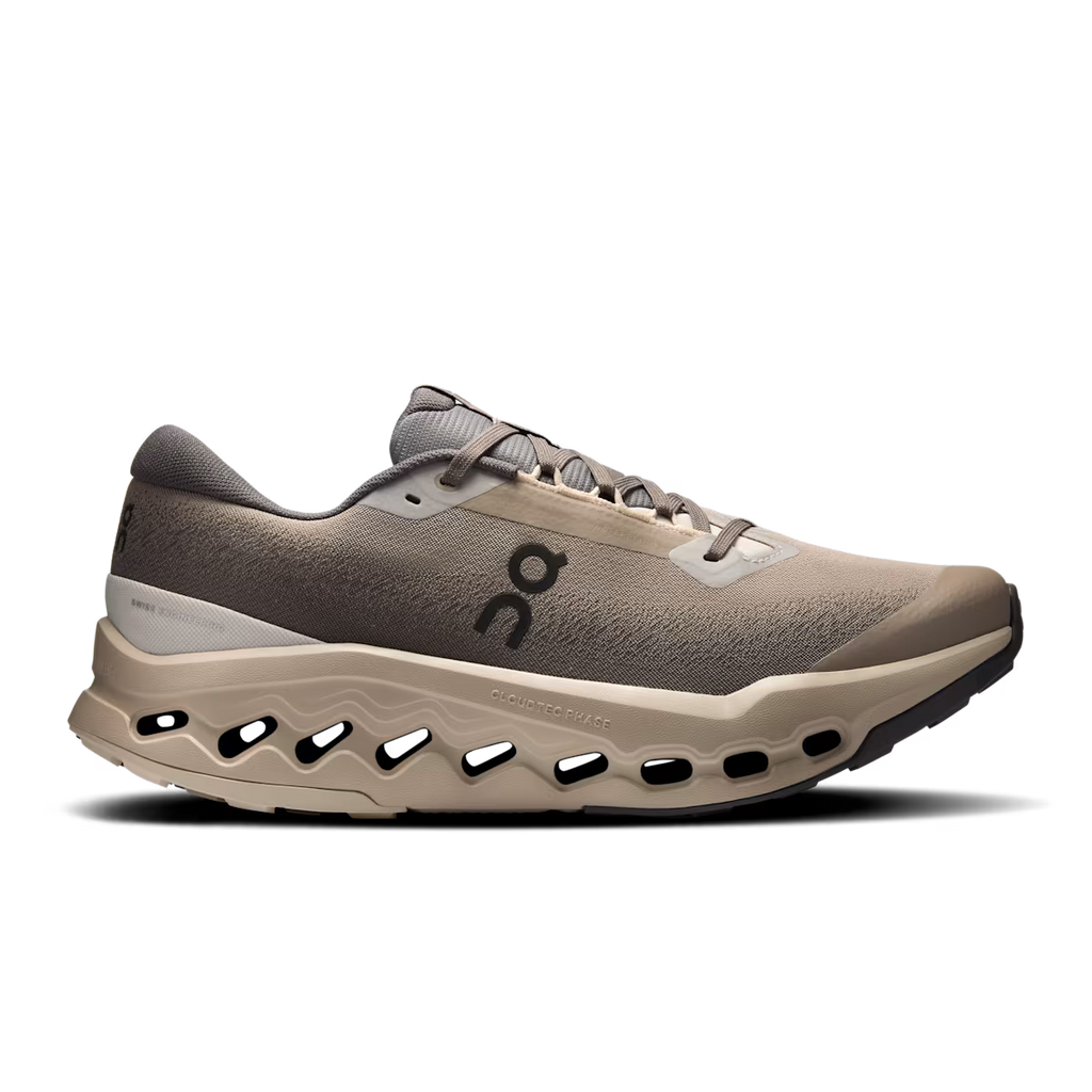 Cloudsurfer Trail 2 Waterproof
