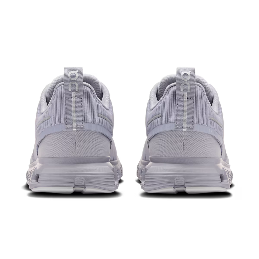 Cloud 6 Waterproof