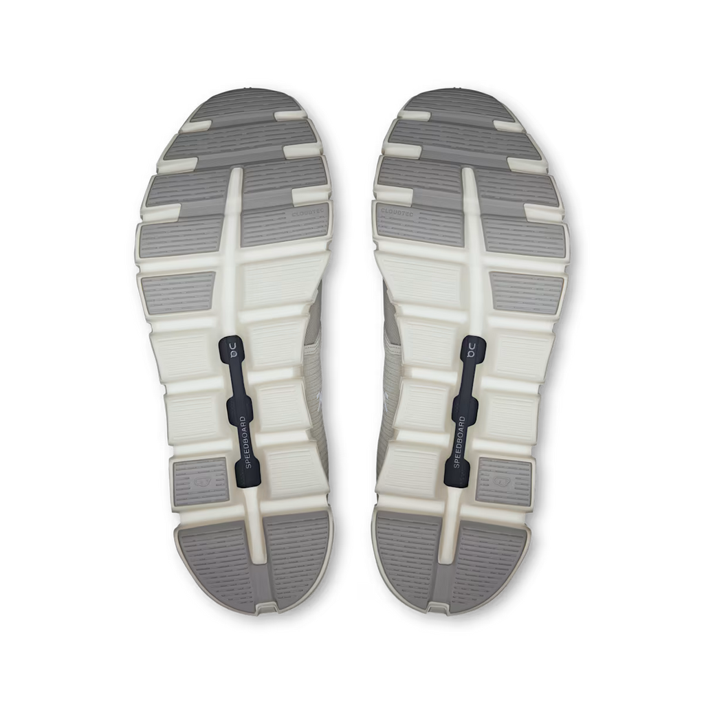 Cloud 6 Waterproof