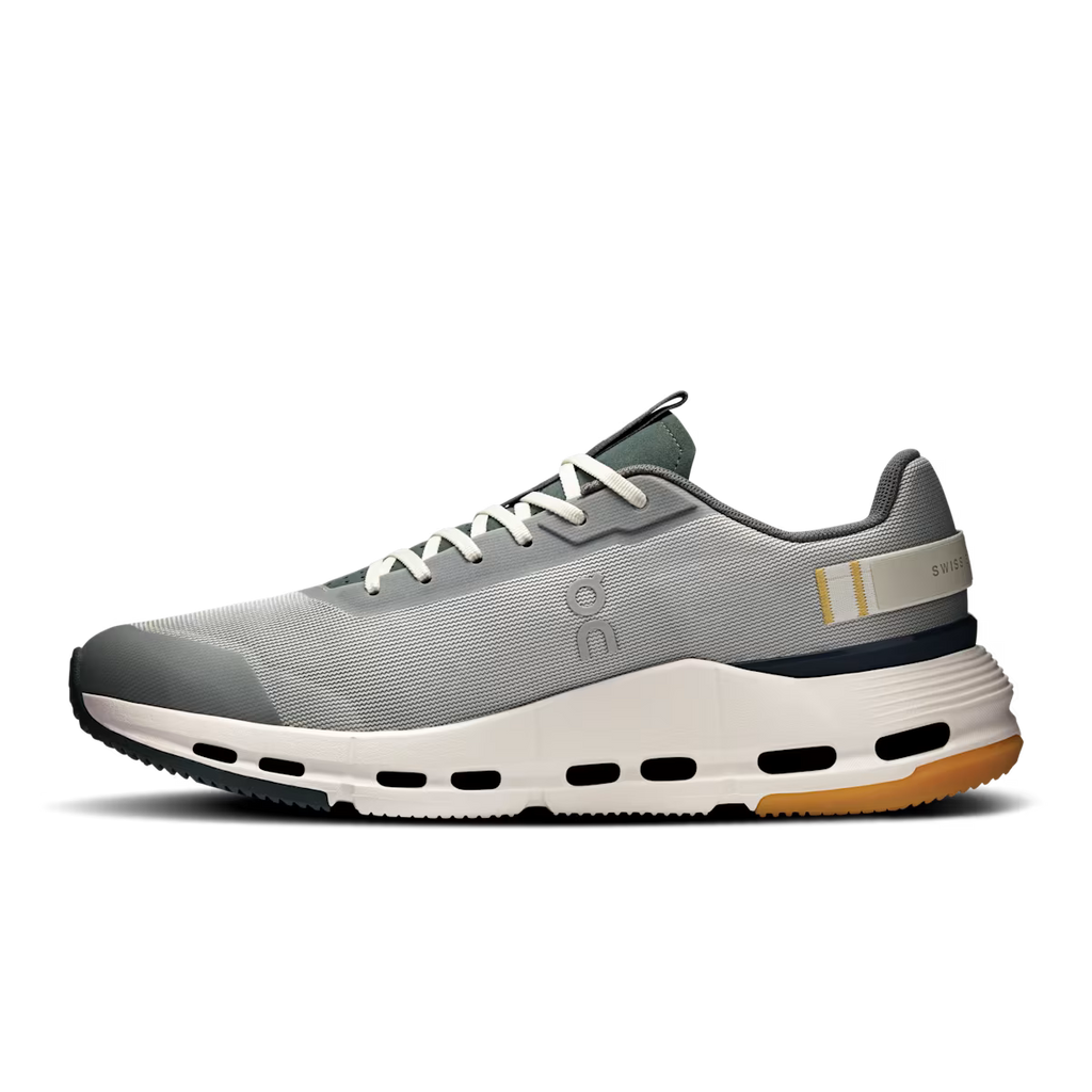 Cloudnova Form 2