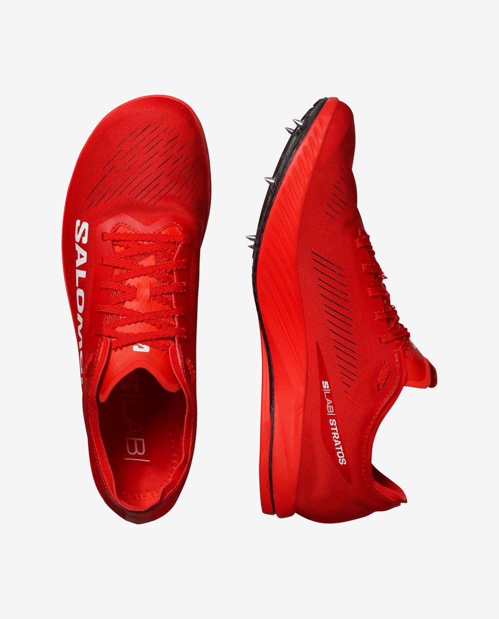 S/LAB STRATOS