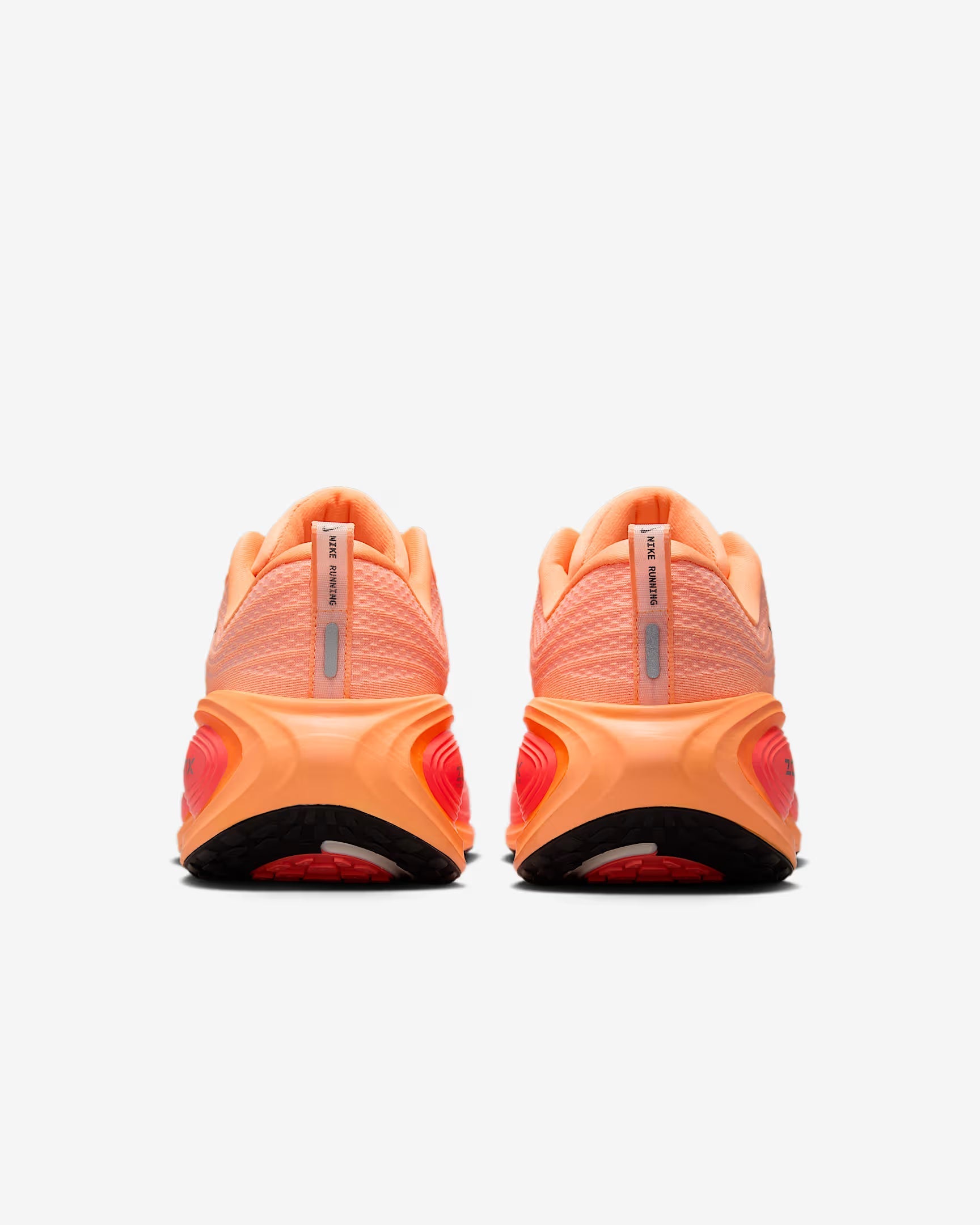 Nike Vomero Plus