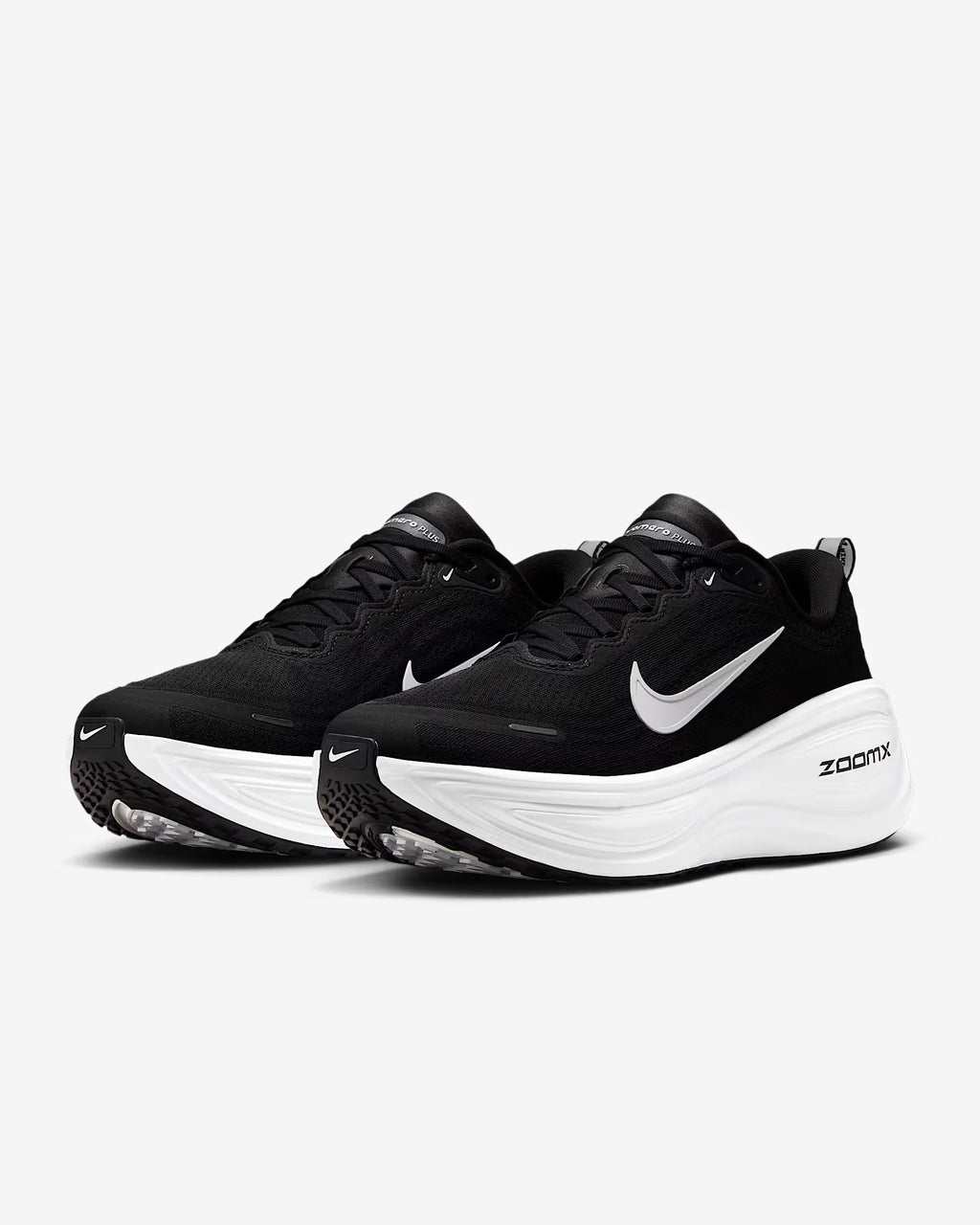 Nike Vomero Plus