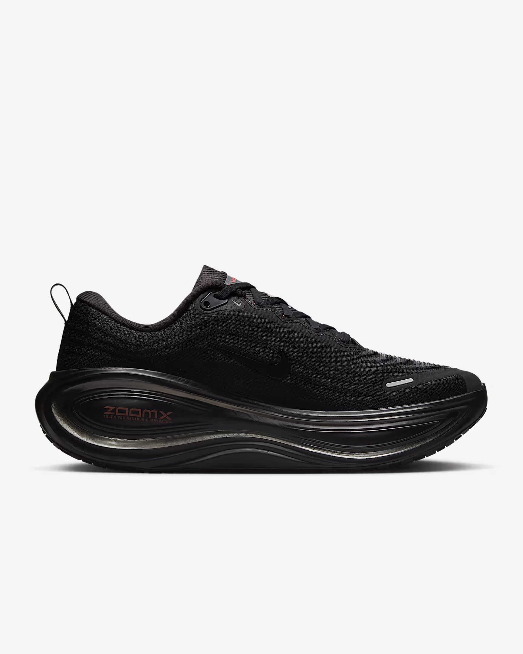 Nike Vomero Plus