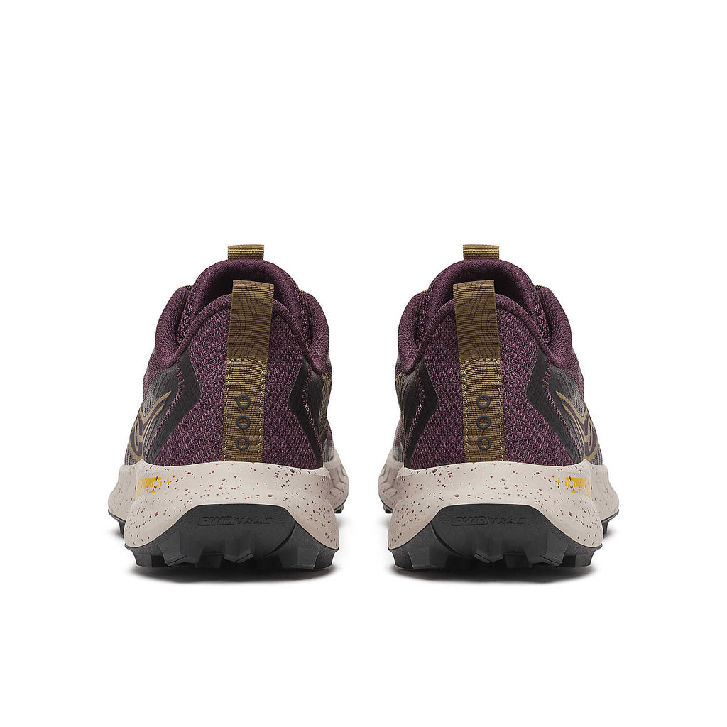 Femme Peregrine 15