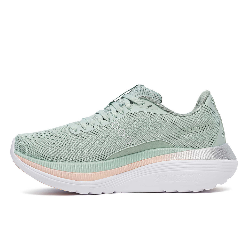 Femme Endorphin Trainer