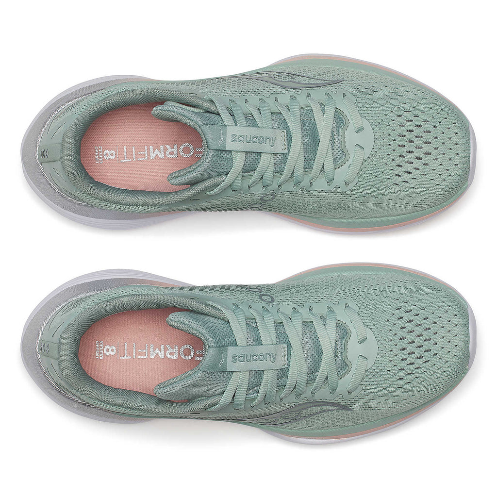 Femme Endorphin Trainer