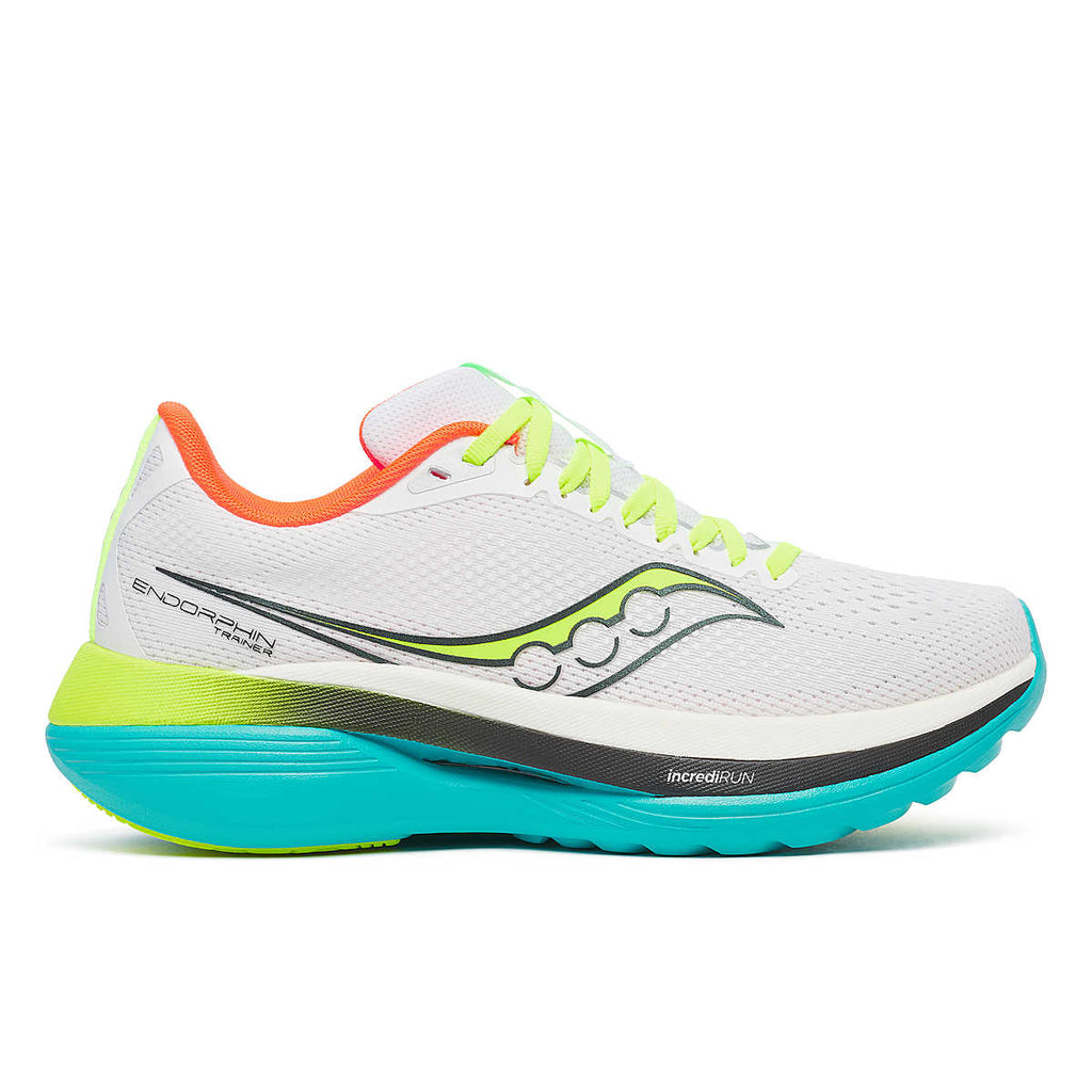 Femme Endorphin Trainer