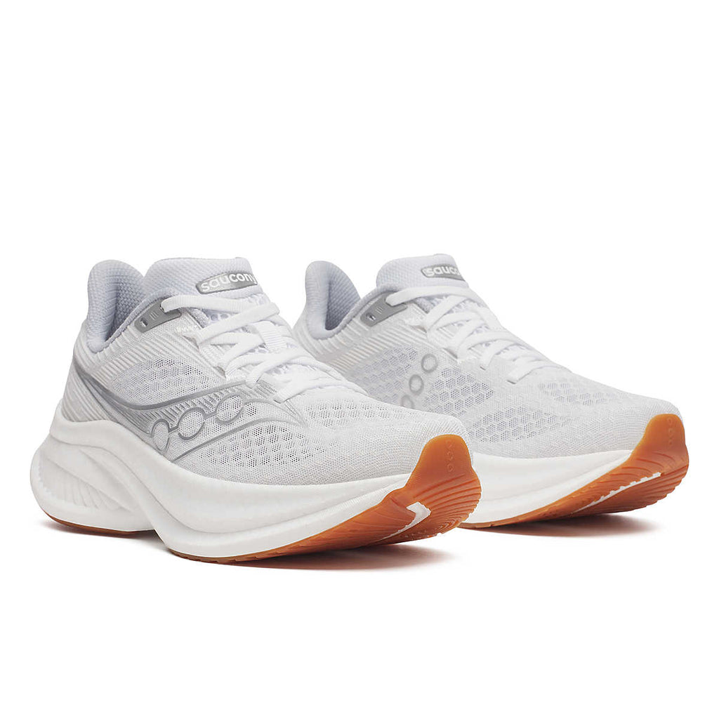 Femme Endorphin Speed 5