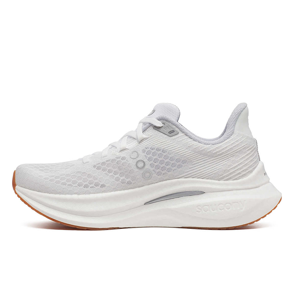 Femme Endorphin Speed 5