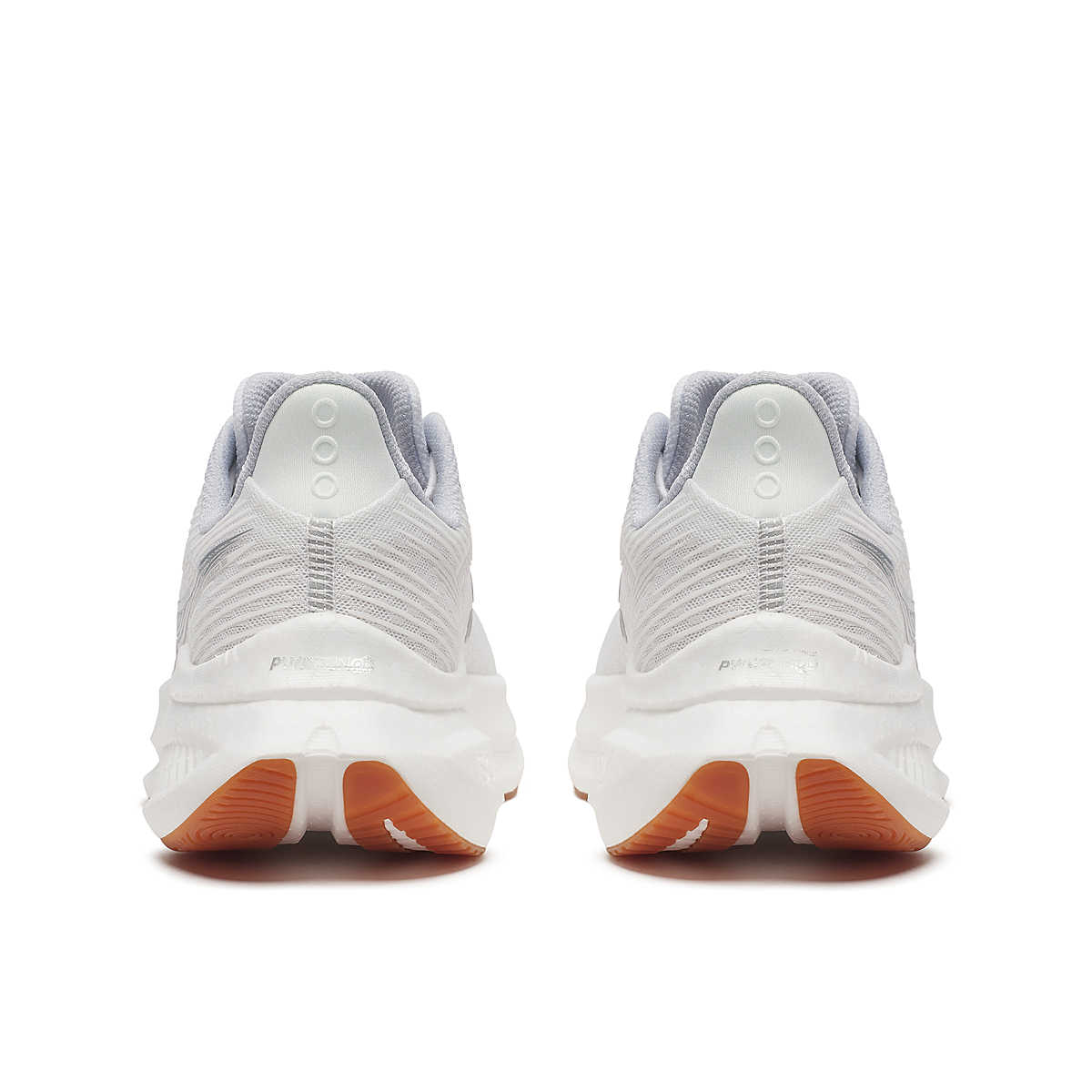 Femme Endorphin Speed 5
