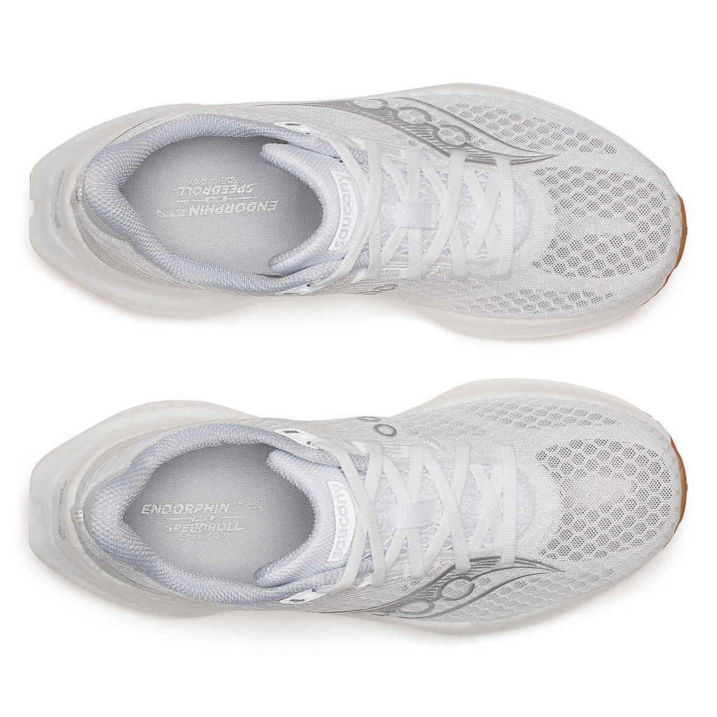 Femme Endorphin Speed 5