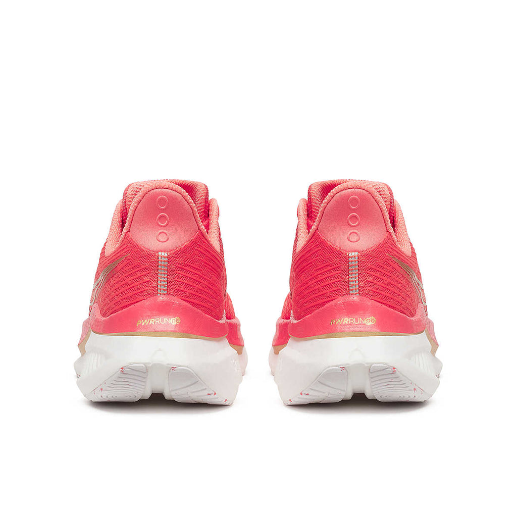 Femme Endorphin Speed 5