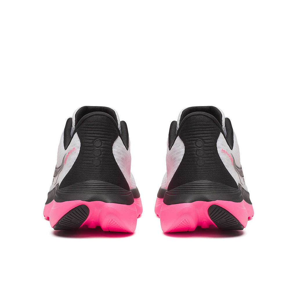 Femme Kinvara 16