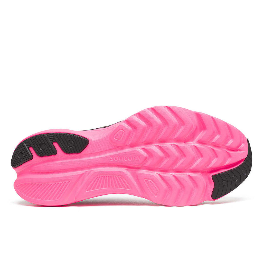 Femme Kinvara 16