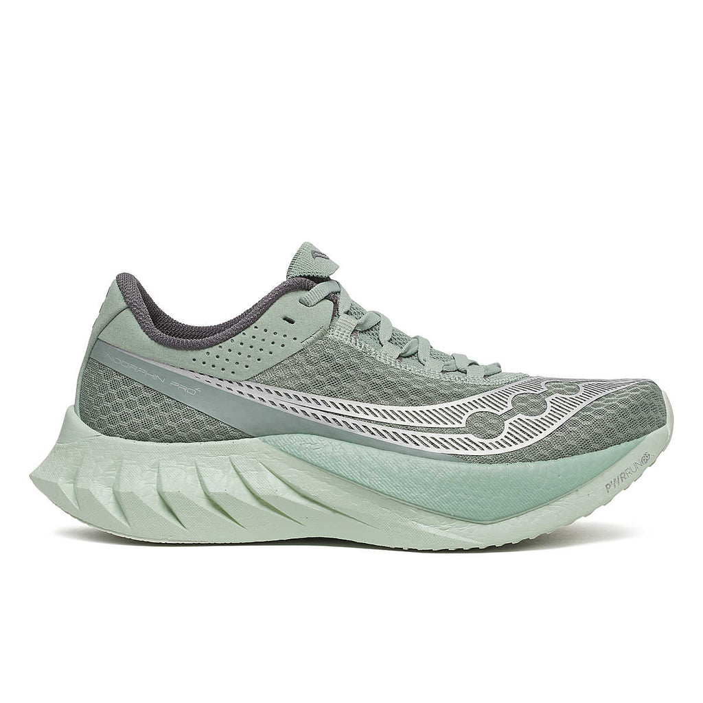 Homme Endorphin Pro 4
