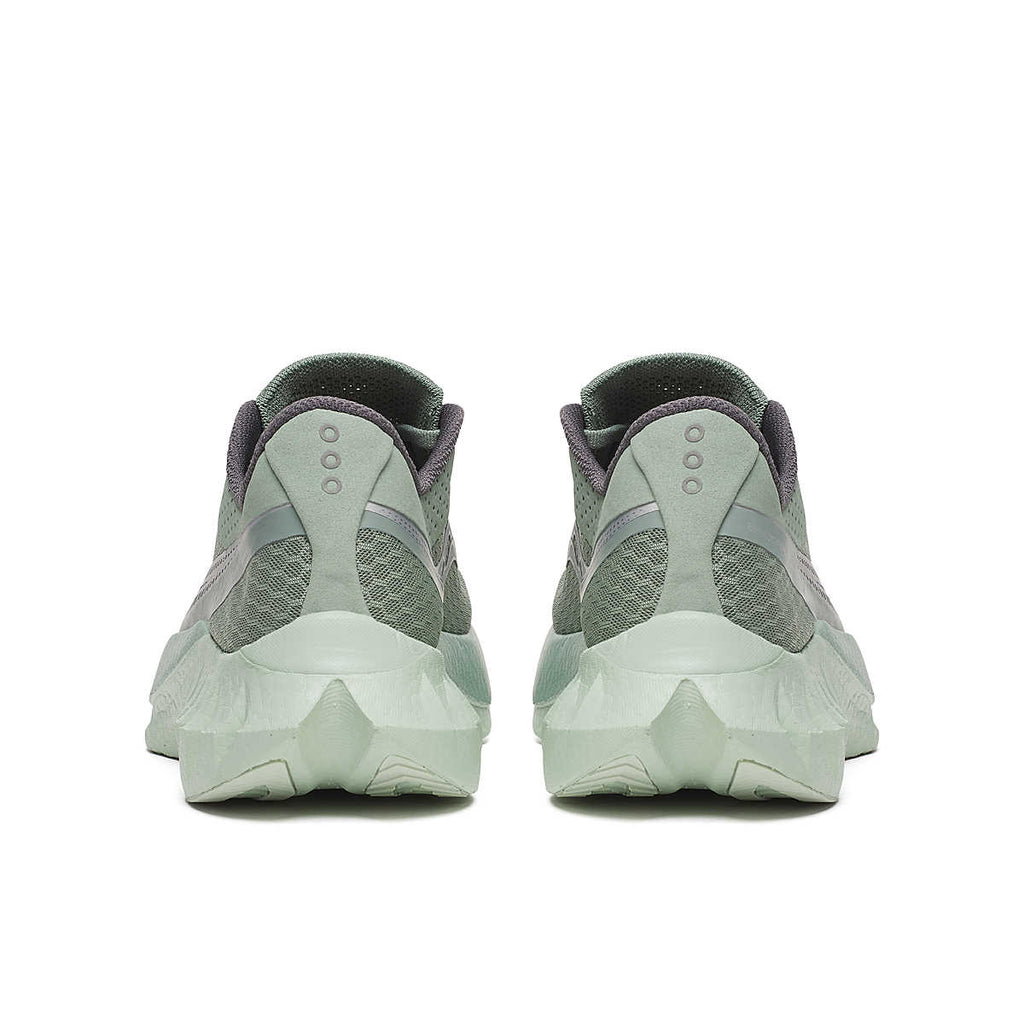 Homme Endorphin Pro 4