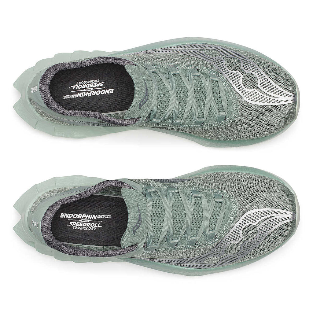 Homme Endorphin Pro 4