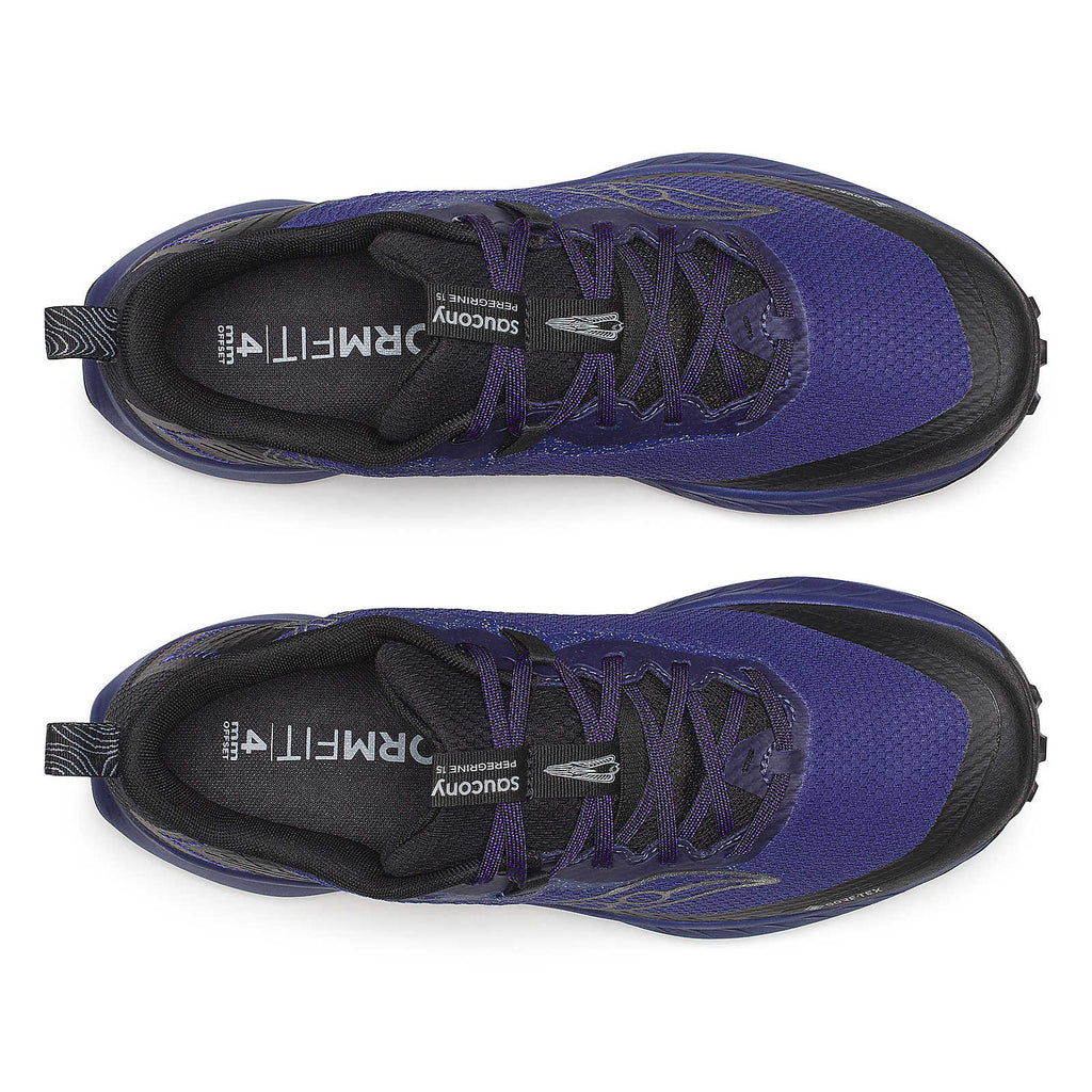 Homme Peregrine 15 GTX