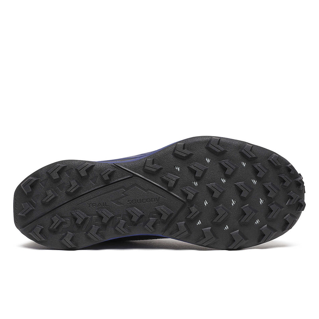 Homme Peregrine 15 GTX