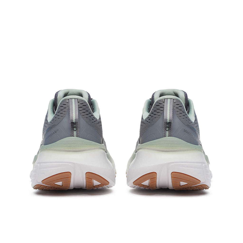 Homme Guide 18