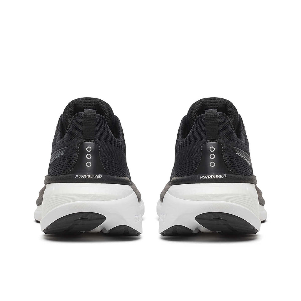 Homme Hurricane 25