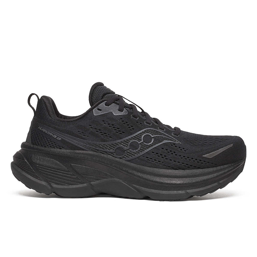 Homme Hurricane 25