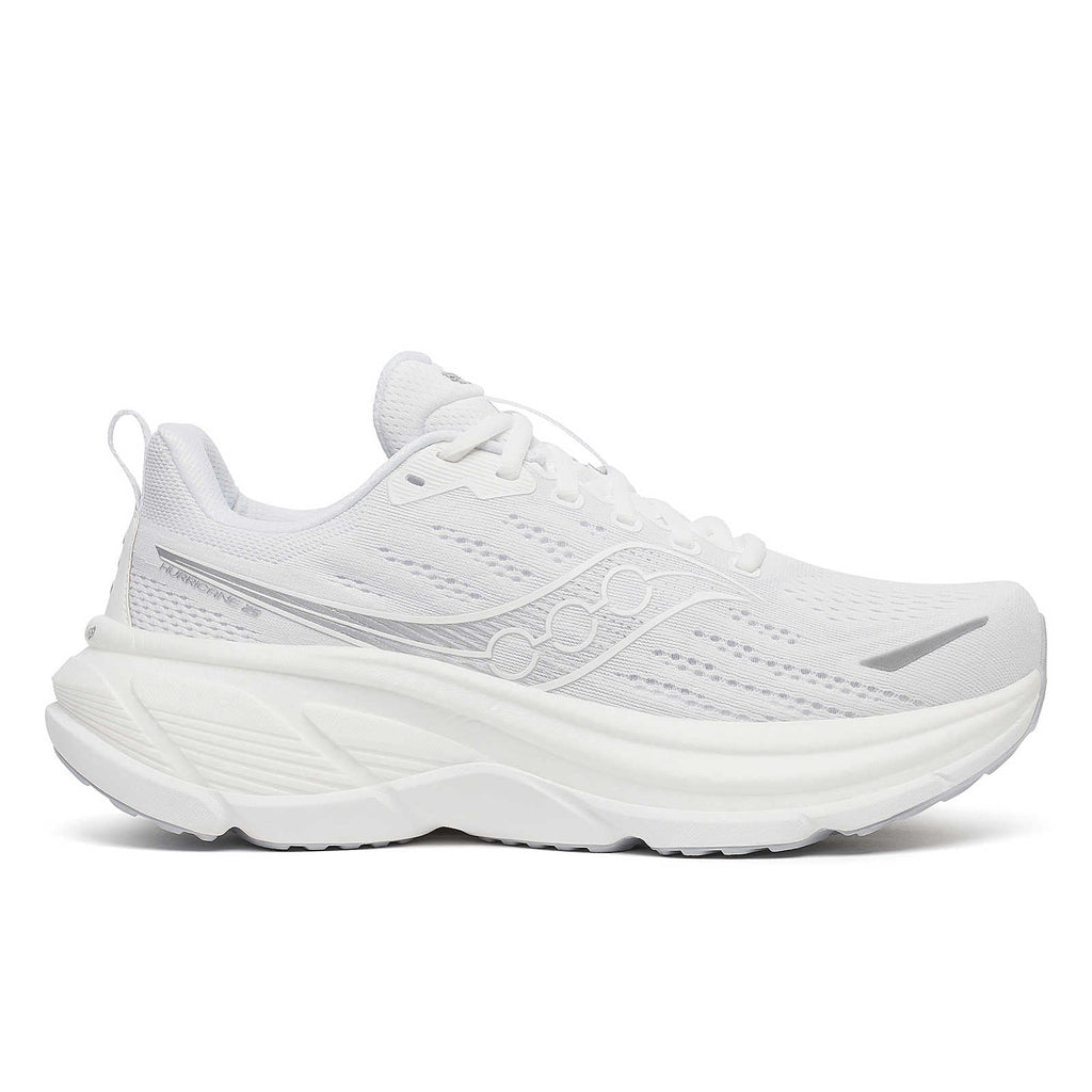 Homme Hurricane 25