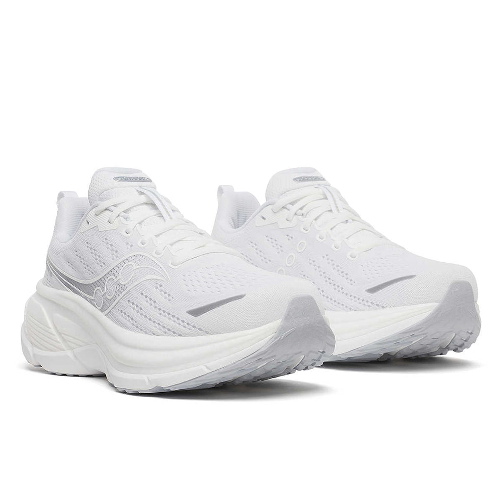 Homme Hurricane 25